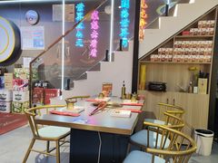 -棒小伙·齐齐哈尔烤肉(龙茗路店)