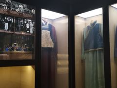 -北京人艺戏剧博物馆