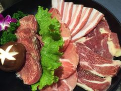 picture-韩罗苑(万象城店)