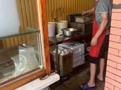 -徐记正宗北京烤鸭(北京东路总店)