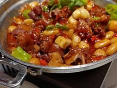 -将军府·鸡毛店(武侯祠店)