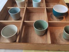 -桂语山房(满觉陇店)