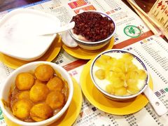 -仁信双皮奶(庙前直街店)
