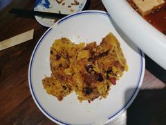 -槐乡六门城小馆(洪洞店)