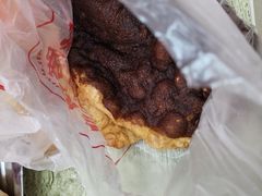 -丝路伊兰·兰州牛肉面(牛街总店)