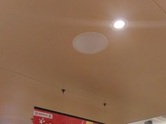 -海底捞火锅(旭辉MALL店)