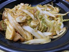-宋宴(虎跑店)