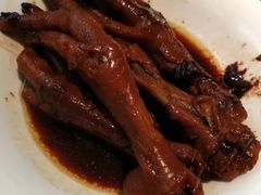 -上关雪東北菜(中房金谊店)