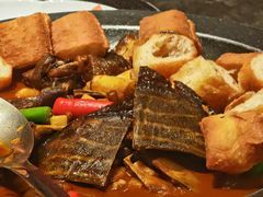 -宴周康·精致江浙菜(周浦店)