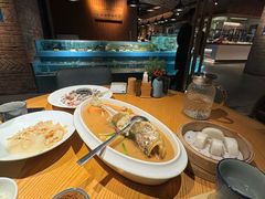 -荣小馆(杭州大厦店)