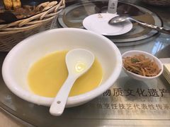 -古洼一锅鲜(开发区店)