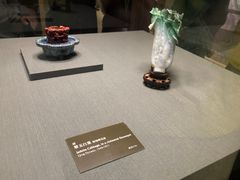 -台北故宫博物院