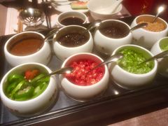 -协成海鲜火锅(情侣路店)