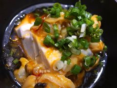-老龙亭拉面店