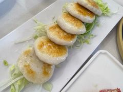-万山楼海鲜酒家·二十三年老字号