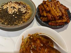 -付小姐在成都(五道口店)