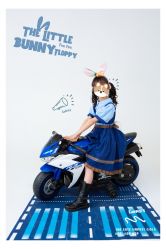 -奶牛叔叔儿童摄影生活馆(太仓店)