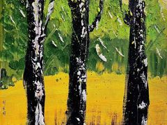 -祥云墅彩翼儿童美术馆(房山长阳店)