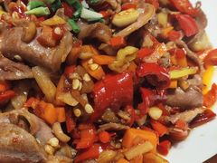 -江西老表·经典江西八大碗