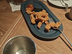 -必胜客(五道口店)