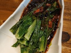 -繁花里音乐餐厅(新天地店)