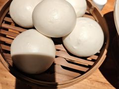 -黄山老妈·土菜(碧桂园店)