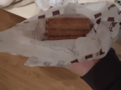 -百年义利(通州北苑南路店)