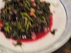 -四季春(美食街店)