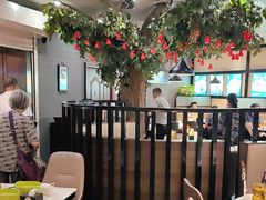 -来相会饺子·新辽菜(甘家口店)