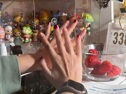 -如一·美甲美睫