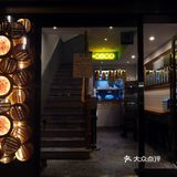 在上海吃小笼包攻略，三家特色小笼推荐给你