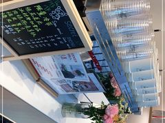 -Manner Coffee(奉贤路店)