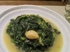 -徽镇小厨·经典徽菜(马连道店)