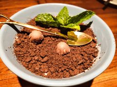 酸奶冻-老板恋上鱼(高新万达店)