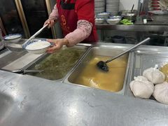 -张明富面皮店(东大街店)