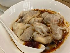 -鼎泰丰(渔阳店)