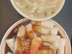 -凌记(泮塘路店)