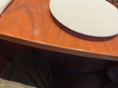 -宴周康·精致江浙菜(周浦店)