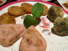 -春梅里卤鹅馆·47年老字号(中山路店)