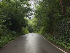 -石燕湖生态旅游景区