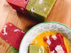 -万福兴(东中市店)
