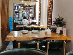 -印象江南(东栅店)