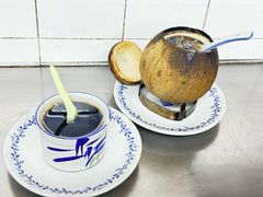 -達揚原味燉品(文明路店)