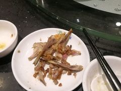 -美极鲜食坊(宝安南路店)