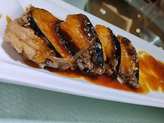 -裕德隆清真饭庄·天津特色菜(河东店)