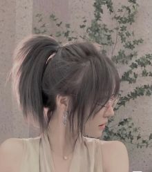 -MI HAIR