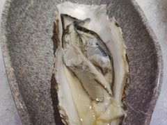 -海玥荟海鲜姿造自助餐厅(欧罗巴广场店)