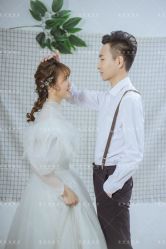 -索菲亚摄影会所