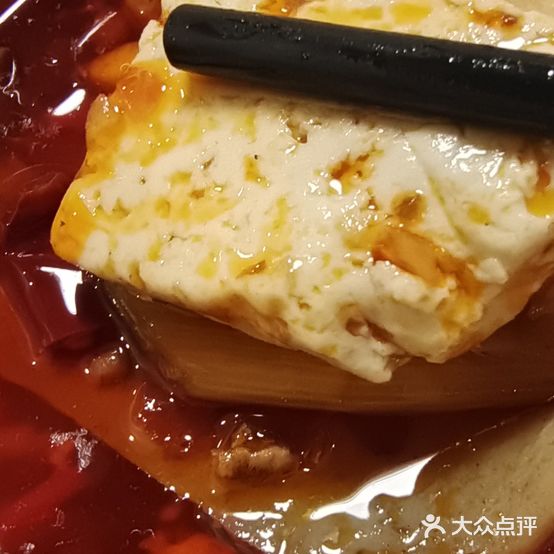 旺点石泉特色石锅鱼坊(老街店)