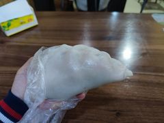 -温岭特色嵌糕(开元店)